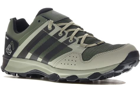 adidas kanadia 7 trail gtx herren laufschuhe|adidas Kanadia 7 tr gtx .